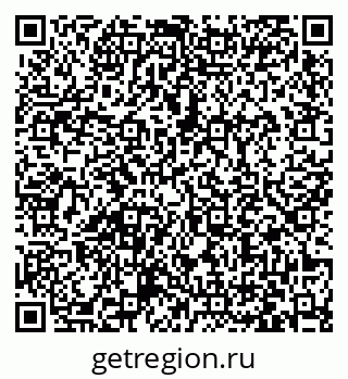 79063434853