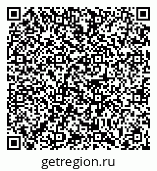 79063434854