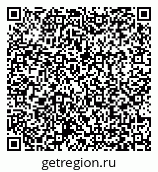 79063434858