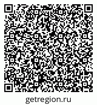 79063434859