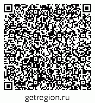 79063434862