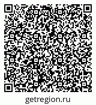 79063434863