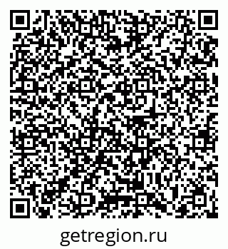 79063434864