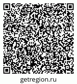 79063434866