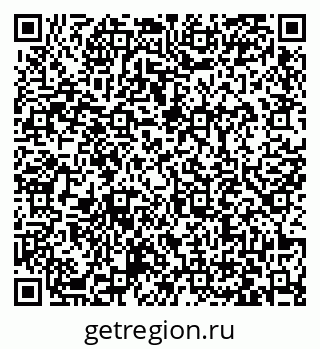 79063434867