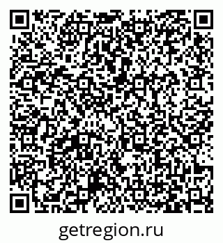 79063434868