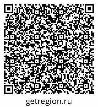 79063434869