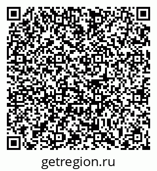 79063434874