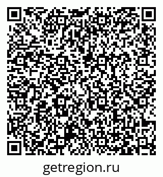 79063434876