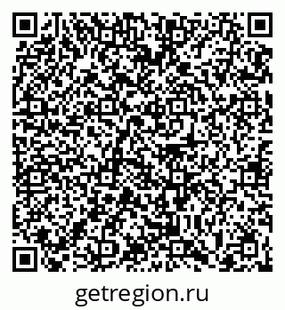 79063434878