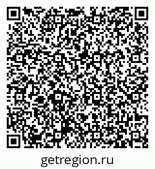 79063434879