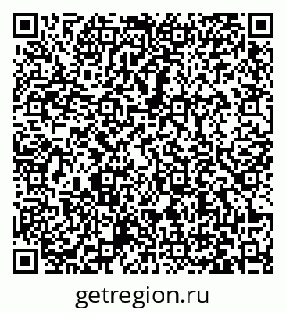 79063434880