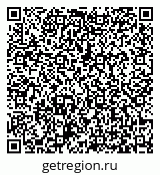 79063434881
