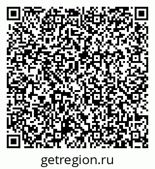 79063434882