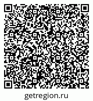 79063434883