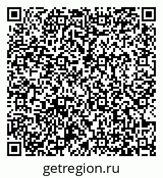 79063434884