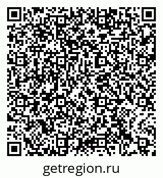 79063434887