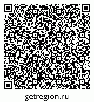 79063434888