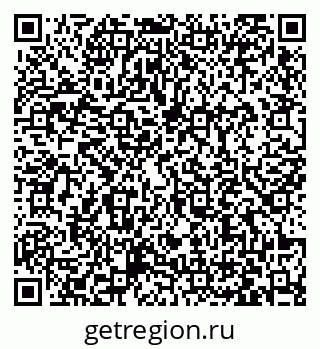 79063434889