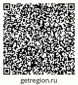 79063434891
