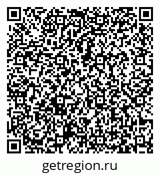 79063434892