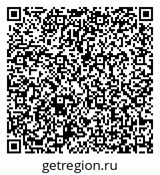 79063434893