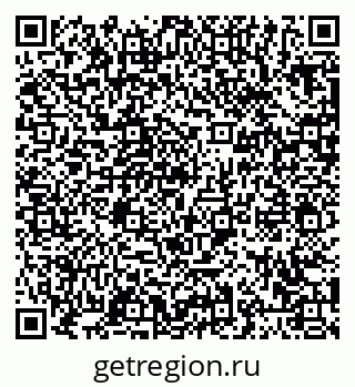 79063434894