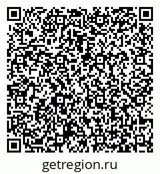 79063434895