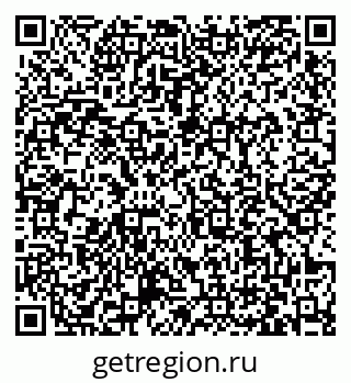 79063434896