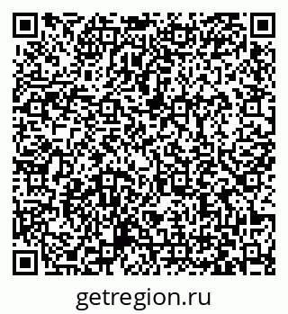 79063434897