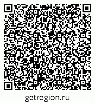 79063434898