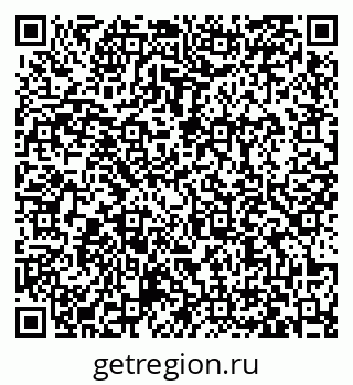 79063434899