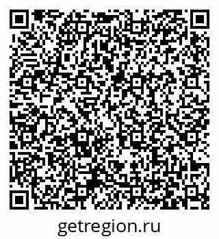 79063434900