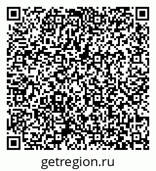 79063434902