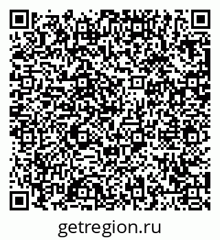 79063434904