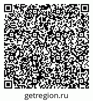 79063434905