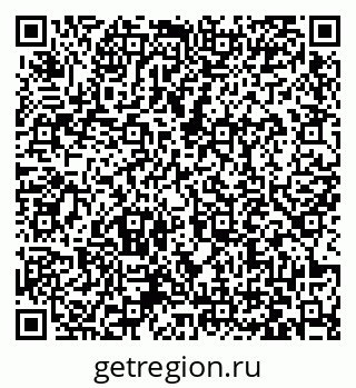 79063434906