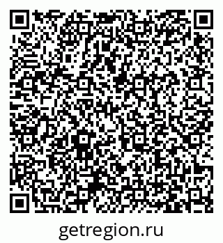 79063434907