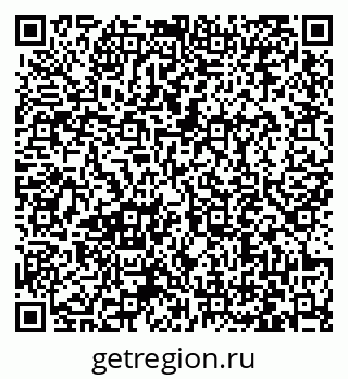 79063434908
