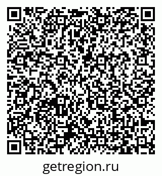 79063434911