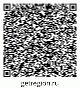 79063434913