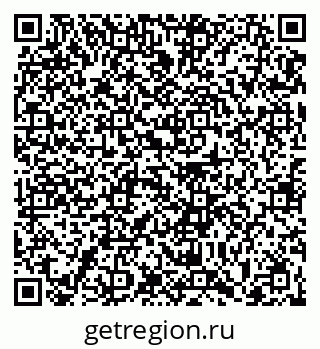 79063434914