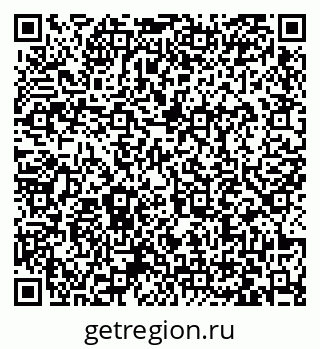 79063434915