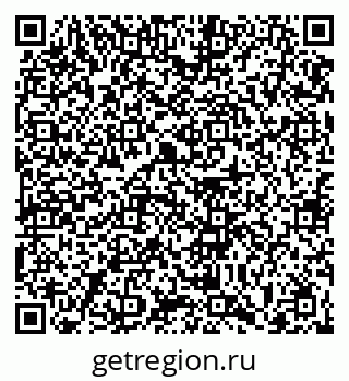 79063434916