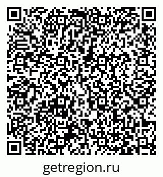 79063434917