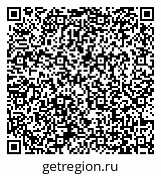 79063434918