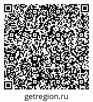 79063434919