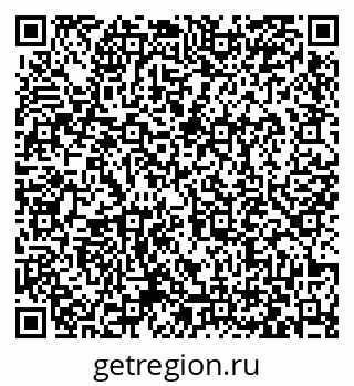 79063434921
