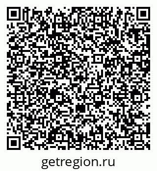 79063434923