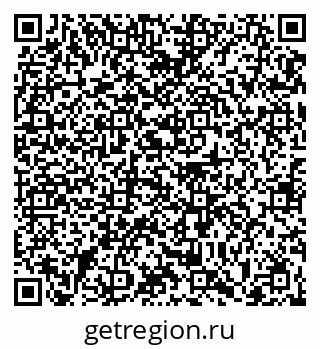 79063434924